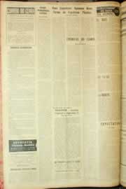 Hemeroteca - pagina correio_do_ceara_1962_11_0160.jpg