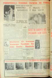 Hemeroteca - pagina correio_do_ceara_1962_11_0161.jpg