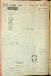 Hemeroteca - pagina correio_do_ceara_1962_11_0162.jpg