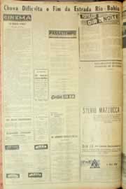 Hemeroteca - pagina correio_do_ceara_1962_11_0163.jpg