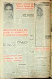 Hemeroteca - pagina correio_do_ceara_1962_11_0164.jpg