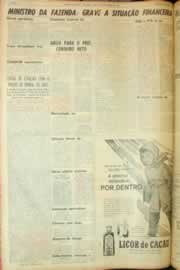 Hemeroteca - pagina correio_do_ceara_1962_11_0165.jpg