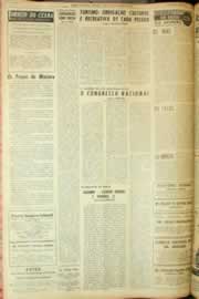 Hemeroteca - pagina correio_do_ceara_1962_11_0166.jpg