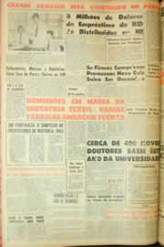 Hemeroteca - pagina correio_do_ceara_1962_11_0167.jpg