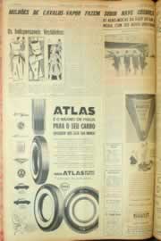 Hemeroteca - pagina correio_do_ceara_1962_11_0168.jpg