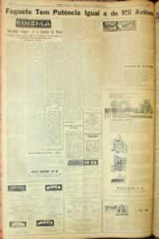 Hemeroteca - pagina correio_do_ceara_1962_11_0169.jpg