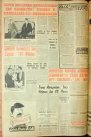 Hemeroteca - pagina correio_do_ceara_1962_11_0170.jpg