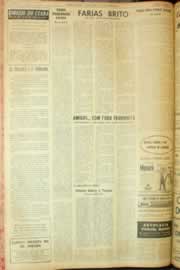 Hemeroteca - pagina correio_do_ceara_1962_11_0172.jpg