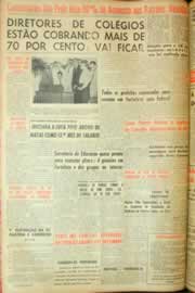Hemeroteca - pagina correio_do_ceara_1962_11_0173.jpg