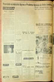 Hemeroteca - pagina correio_do_ceara_1962_11_0175.jpg