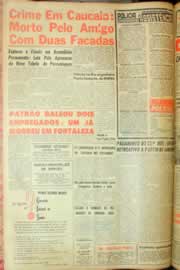 Hemeroteca - pagina correio_do_ceara_1962_11_0176.jpg