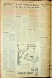 Hemeroteca - pagina correio_do_ceara_1962_11_0177.jpg