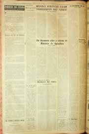 Hemeroteca - pagina correio_do_ceara_1962_11_0178.jpg