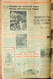 Hemeroteca - pagina correio_do_ceara_1962_11_0179.jpg