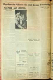 Hemeroteca - pagina correio_do_ceara_1962_11_0180.jpg