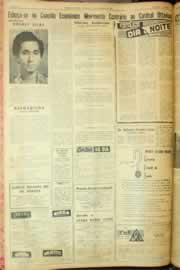 Hemeroteca - pagina correio_do_ceara_1962_11_0181.jpg