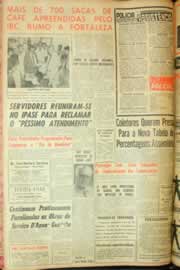 Hemeroteca - pagina correio_do_ceara_1962_11_0182.jpg