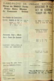 Hemeroteca - pagina correio_do_ceara_1962_11_0183.jpg