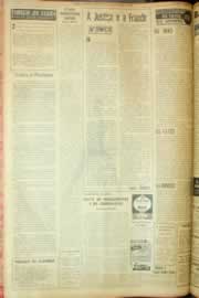Hemeroteca - pagina correio_do_ceara_1962_11_0184.jpg