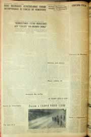 Hemeroteca - pagina correio_do_ceara_1962_11_0185.jpg