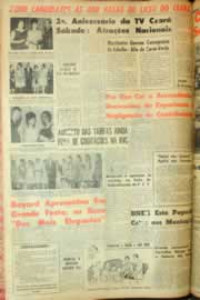 Hemeroteca - pagina correio_do_ceara_1962_11_0186.jpg