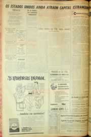Hemeroteca - pagina correio_do_ceara_1962_11_0187.jpg