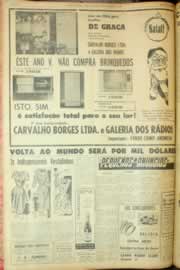 Hemeroteca - pagina correio_do_ceara_1962_11_0188.jpg