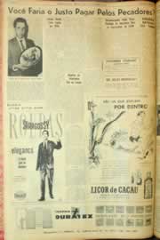 Hemeroteca - pagina correio_do_ceara_1962_11_0189.jpg