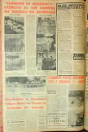 Hemeroteca - pagina correio_do_ceara_1962_11_0190.jpg