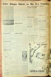 Hemeroteca - pagina correio_do_ceara_1962_11_0191.jpg