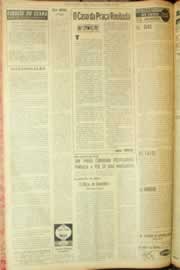 Hemeroteca - pagina correio_do_ceara_1962_11_0192.jpg
