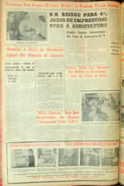 Hemeroteca - pagina correio_do_ceara_1962_11_0193.jpg