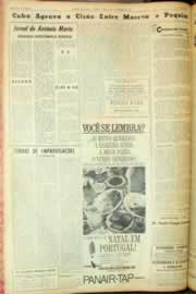 Hemeroteca - pagina correio_do_ceara_1962_11_0194.jpg