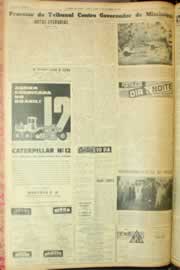 Hemeroteca - pagina correio_do_ceara_1962_11_0195.jpg