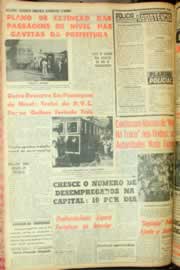 Hemeroteca - pagina correio_do_ceara_1962_11_0196.jpg