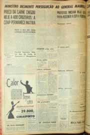 Hemeroteca - pagina correio_do_ceara_1962_11_0197.jpg