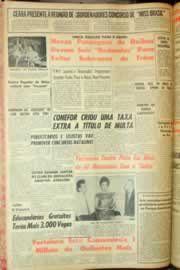 Hemeroteca - pagina correio_do_ceara_1962_11_0199.jpg
