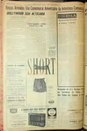 Hemeroteca - pagina correio_do_ceara_1962_11_0200.jpg