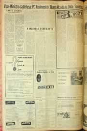 Hemeroteca - pagina correio_do_ceara_1962_11_0201.jpg