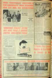 Hemeroteca - pagina correio_do_ceara_1962_11_0202.jpg