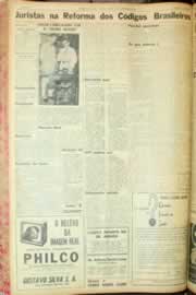 Hemeroteca - pagina correio_do_ceara_1962_11_0203.jpg