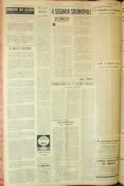 Hemeroteca - pagina correio_do_ceara_1962_11_0204.jpg