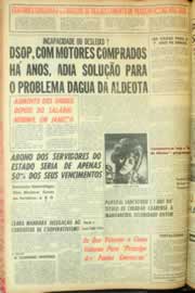 Hemeroteca - pagina correio_do_ceara_1962_11_0205.jpg