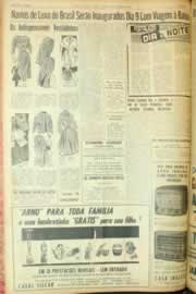 Hemeroteca - pagina correio_do_ceara_1962_11_0206.jpg