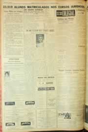 Hemeroteca - pagina correio_do_ceara_1962_11_0207.jpg