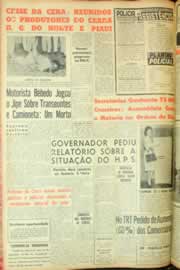 Hemeroteca - pagina correio_do_ceara_1962_11_0208.jpg