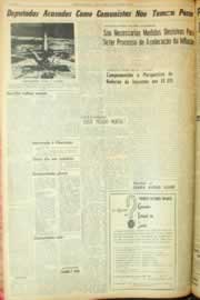 Hemeroteca - pagina correio_do_ceara_1962_11_0209.jpg