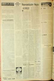 Hemeroteca - pagina correio_do_ceara_1962_11_0210.jpg