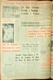 Hemeroteca - pagina correio_do_ceara_1962_11_0211.jpg