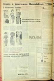 Hemeroteca - pagina correio_do_ceara_1962_11_0212.jpg